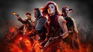 In this web page, friv.com zombies, unwind and enjoy finding the best zombies friv.com games online. Mal Was Anderes Callofduty Blackops4 Zombies Black Ops Zombies Call Of Duty Black Ops