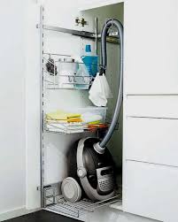 53 Cool Pull Out Kitchen Drawers And Shelves Shelterness Cupboard Storage Kitchen Drawers Laundry Cupboard