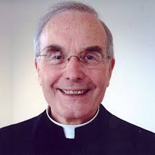 Roger Douglas Priest"