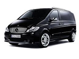 Mercedes Vito Viano Review Part One Of Two Youtube