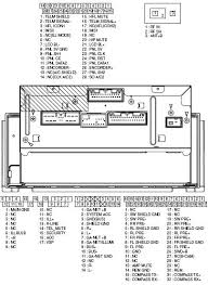Honda Car Radio Stereo Audio Wiring Diagram Autoradio Connector Wire Installation Schematic Schema Esquema De Conexiones Stecker Konektor Connecteur Cabl Di 2020 Diagram