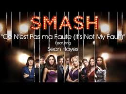 Ce n'est pas ma faute ou ce n'est pas de ma faute? Ce N Est Pas Ma Faute It S Not My Fault Smash Cast Version Youtube
