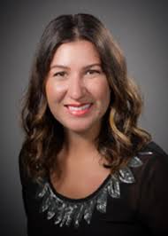 25 of the Best Nurse Practitioners Near Me in Mineola, NY