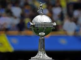 Check spelling or type a new query. Sagenhafte Stimmung Der Packende Superclasico In Bildern Internationaler Fussball Bildergalerie Kicker