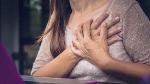 We did not find results for: When To Talk To Your Doctor About Chest Pain Beaumont Health
