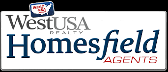 The primary reasons that homes have basements just don't apply. Az Basements Basement Homes For Sale In Arizona