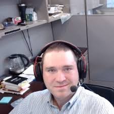 For almost two years I have been privileged to work in the Corporate  Project Services (CPS) division at Wenger Manufacturing  https://lnkd.in/gGDKfmEi. I am grateful for all I have learned from this… |