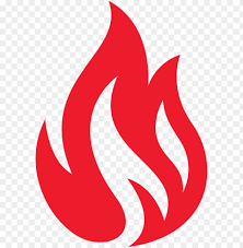 Fire Logo Png Svg Free Download Fire Logo Png Image With Transparent Background Png Free Png Images Free Png Photoshop Logo Red Fire