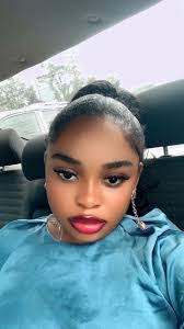 Amber Wheaton's Instagram, Twitter & Facebook