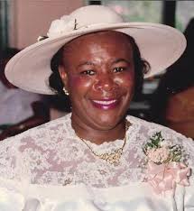 MRS. BETTY EMMALINE PRATT-MOXEY,