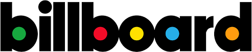 Billboard Number One Hits Billboard Hits Billboard Magazine