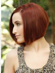 50 cute short bob haircuts hairstyles for women in 2021 oval face hairstyles short bob hairstyles short hair styles