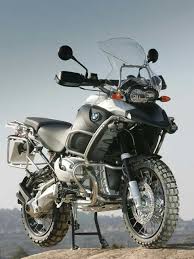 Bmw Motorcycle Bmw Motorcycle Motos Auto Bmw