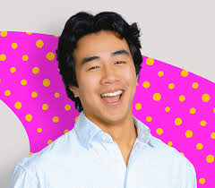 Packaging Design & Production Solutions