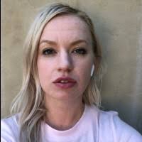 30+ "Julie Bills" profiles