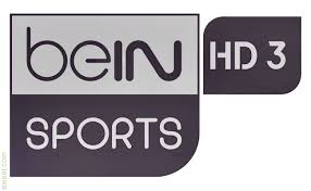 Tv france is an application in which you can watch french tv channels in french language. Bein Sports 3 Hd France Tv Channel Frequency Astra 1l Satellite Channels Frequency