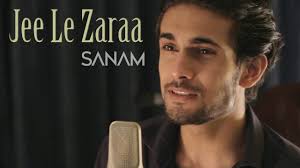 Jee Le Zaraa Talaash Sanam Youtube Talaash full songs jukebox aamir khan kareena kapoor rani mukherjee mp3. jee le zaraa talaash sanam