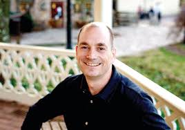 Peddler's Village promotes two senior-level employees