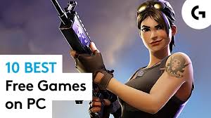 Iwin offers the best pc games, with free download games added daily. Best Free Games For Pc Youtube