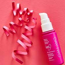 Pin On Beauty And The Brush