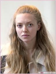 Adding ambience to an outside space, they can also make an attactive addition to a seating area with the recessed installation providing a sleek finish. 150 Celebrities Without Make Up Professional Lighting Cameras And Photography Ideas Celebrities Without Makeup Celebs Without Makeup