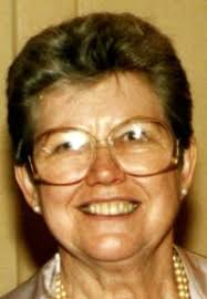 The Wagner Genealogy and Relation