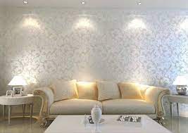 Casa bene 4, one, platimum, flower story, capital, kid story, mansion, classico, new. Pin By Fatin Nadzirah On Living Room Home Decor Furniture Decor