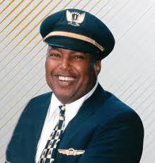 Just in, Patrick Beach's father passed away.