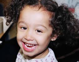 Howard Area Community Center