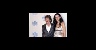 Maybe you would like to learn more about one of these? Photos Mick Jagger Aneanti Sa Compagne L Wren Scott Retrouvee Pendue Premiere Fr