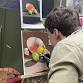 Introduction to Oil Painting [Spring '26 Session..... event in Madison, WI