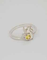 Hufflepuff Inspired Ring I Made With My Dad Let Us Know What You Think D Harry Potter Merchandise Hufflepuff Harry Potter Christmas