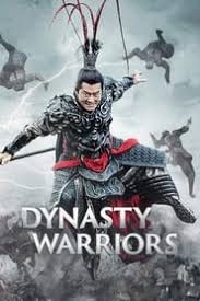 Seorang petinju yang gagal mengungkap rahasia keluarga yang membawanya ke turnamen mistis bernama mortal kombat di mana ia bertemu dengan sekelompok prajurit yang bertarung. 0ijq7w5p L7nsm