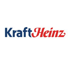 Browse 435 senior financial analyst job listings from companies with openings that are title: Kraft Heinz Company Senior Financial Analyst Salaries In Chicago Il Indeed Com