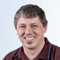 Select this result to view mark gerard simon's phone number, address, and more. Mark Simon Fenkart Leiter Organision Und It Volksbank Vorarlberg E Gen Linkedin