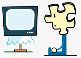 We did not find results for: Creative Commons Png Images Transparent Creative Commons Image Download Pngitem