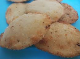 Pathal Nei Pathal Youtube Food Indian Food Recipes Foodie