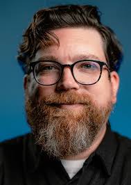 Award-Winning Lighting Design