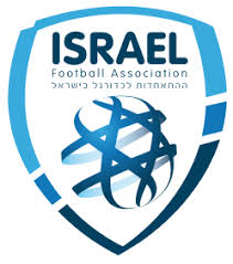 Dec 02, 2019 copyright : Israel National Team Soccer Match Soccer Football