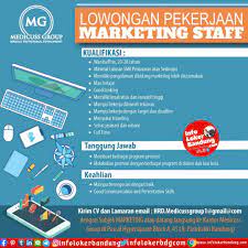 Jadual dan tarikh gaji 2020 kakitangan kerajaan. Umr Bandung Timur 2021 2021
