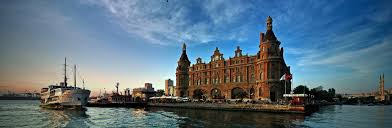 Kadıköy i̇nsani gelişmişlikte türkiye birincisi. Kadikoy Municipality And Kadikoy Culture And Arts Portal Websites Meet Unigate Medyasoft It Group