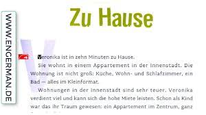 Ich werde in diesem video mein eigenes. Deutsch Lernen Mit Geschichten 34 B1 B2 Deutsch Lernen Kostenlos Youtube