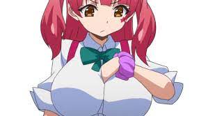 Hajimete No Gal Nene Fujinoki Sp 1 By Thunder1928 Gal Deviantart My Images
