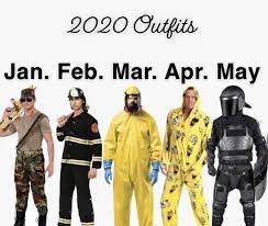 Is gray paint going out of style 2020 outfits memes. 2020 Outfits Know Your Meme