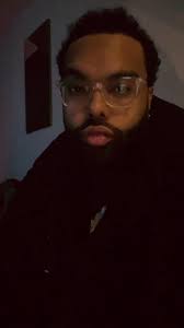 @24_s3v3n's video Tweet