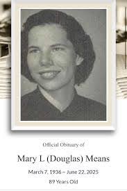 Carolyn Garber's Instagram, Twitter & Facebook