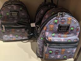 Top 50 Best Marvel Backpacks For Adults Green Vacation Deals