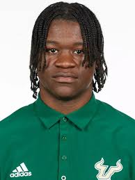 USF All Time Offense Recruits