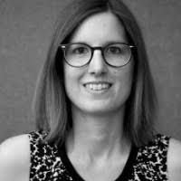 Hilger in der Personensuche von Das Telefonbuch