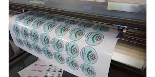 Bila dapat ditentukan sebuah fungsi. Kenapa Sticker Printing Penting Untuk Bisnes Anda Flexisprint